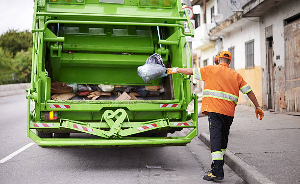 Best Residential Junk Removal  in Imperial, CA